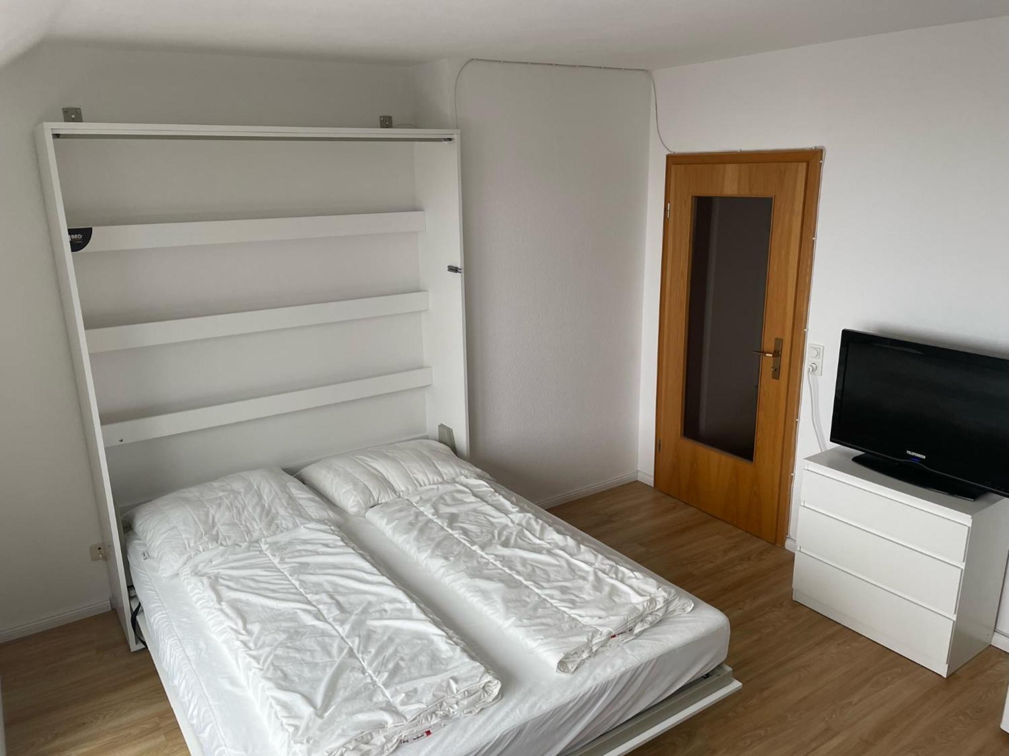 Gemuetliche Ferienwohnung Harz Braunlage Hohegeiss Exteriör bild